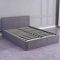 Portland Furniture Ottoman Beds