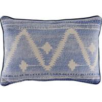 Andrew Martin Stripe Cushions