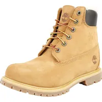 Timberland Womens Alternative Boots