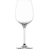 Ebern Designs White Wine Glasses