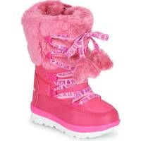 Agatha Ruiz de la Prada Kids' Snow Boots