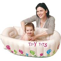 OnBuy Baby Bath Tubs