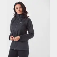 Technicals Women's Waterproof Jackets