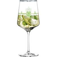 Ritzenhoff Wine Glasses