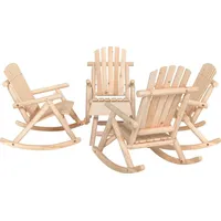 Debenhams Berkfield Wooden Garden Furniture