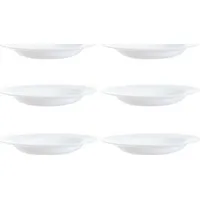 Urbn Living Soup Bowls