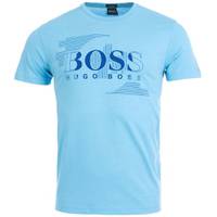 Men's Boss Jersey T-shirts