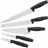 Fiskars Kitchen Knives