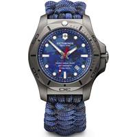 Victorinox Men's Titanium Watches