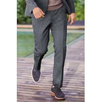 Mens Linen Trousers From Next UK