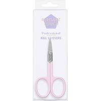 Elegant Touch Nail Tools And Accessories