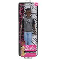 365games Barbie Fashionistas