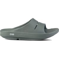 Oofos Women's Arch Support Shoes