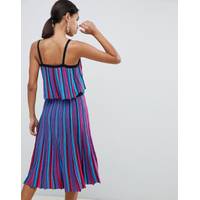 ASOS DESIGN Striped Camisoles And Tanks for Women