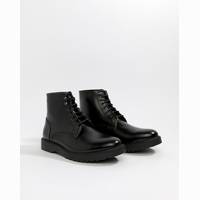 Men's Lace Up Boots from ASOS