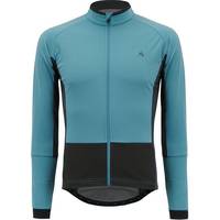 FWE Cycling Jackets