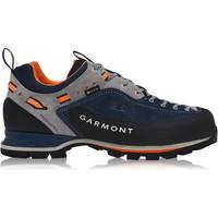Garmont Hiking Shoes