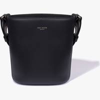 Ted Baker Women's Black Bucket Bags