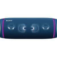 Sony Portable Bluetooth Speakers