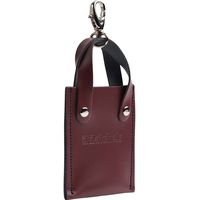 Zatchels Bag Charms