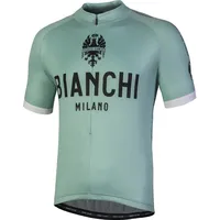 Bianchi Sports and Leisure