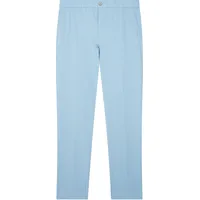 Original Penguin Golf Trousers