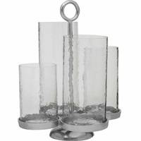 Marlow Home Co. Candle Holders