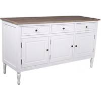 The Furn Shop Painted Sideboards