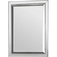 Shop Furniture Village Wall Mirrors up to 25% Off | DealDoodle