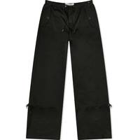 END. Women's Relaxed Trousers
