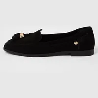 Next Women's Suede Shoes