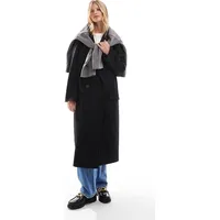 ASOS Women's Overcoats