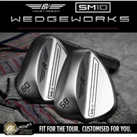 Hot Golf Golf Wedges