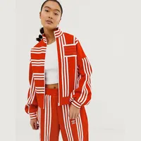 ASOS Sports Jackets for Women