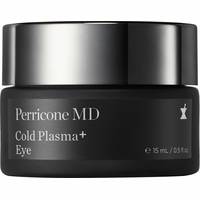 Perricone MD Eye Cream For Puffy Eyes