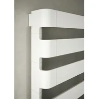 ManoMano TRC Designer Radiators