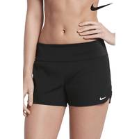 Nike Board Shorts for Women