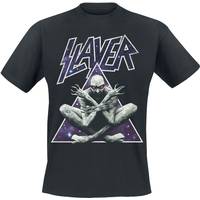 Slayer Men's T-shirts