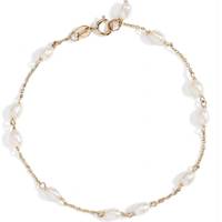 Harvey Nichols Women's Pearl Bracelets