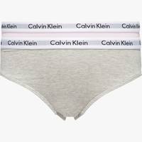 Calvin Klein Girl's Designer Swimwear