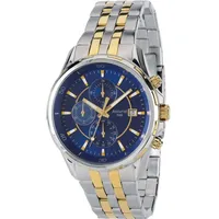 Debenhams Mens Gold Tone Watches