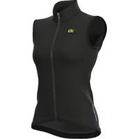 ChainReactionCycles Women's Sports Gilets