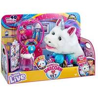 Little Live Pets Baby Toys
