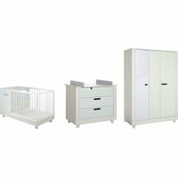 Geuther Baby Furniture Sets