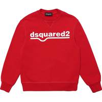 DSQUARED2 Boy's Printed Sweatshirts