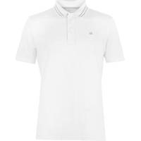 SportsDirect.com Golf Shirts