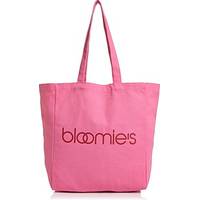 Bloomingdale's Women's Canvas Tote Bags