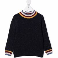 FARFETCH Girl's Sweaters