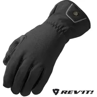 Rev'It Motorcycle Gloves