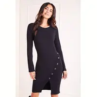 Secret Sales Women's Bodycon Dresses